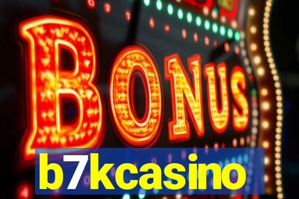 b7kcasino