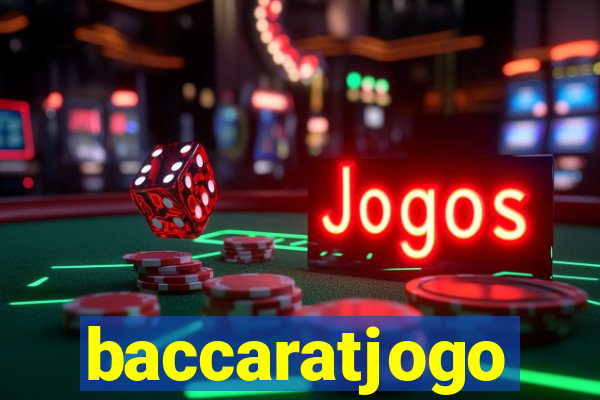 baccaratjogo