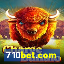 710bet.com