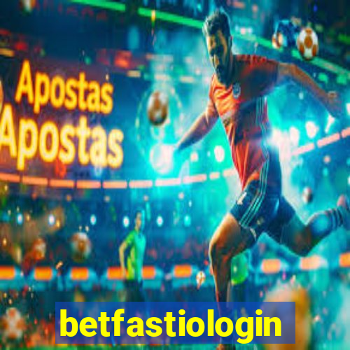 betfastiologin