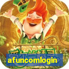 afuncomlogin