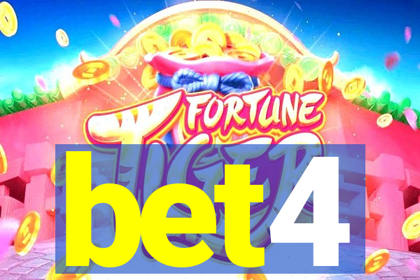 bet4