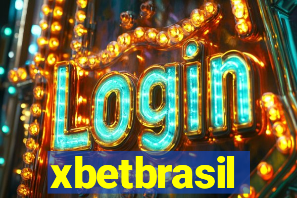 xbetbrasil