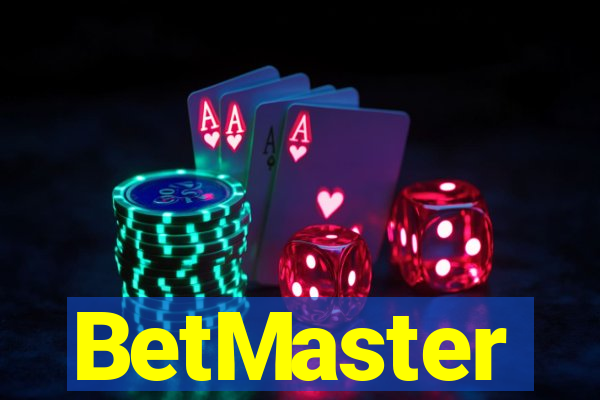 BetMaster