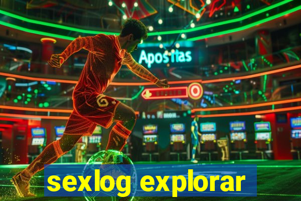 sexlog explorar