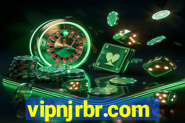 vipnjrbr.com