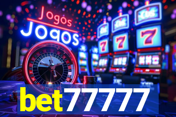 bet77777