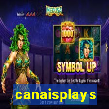 canaisplays