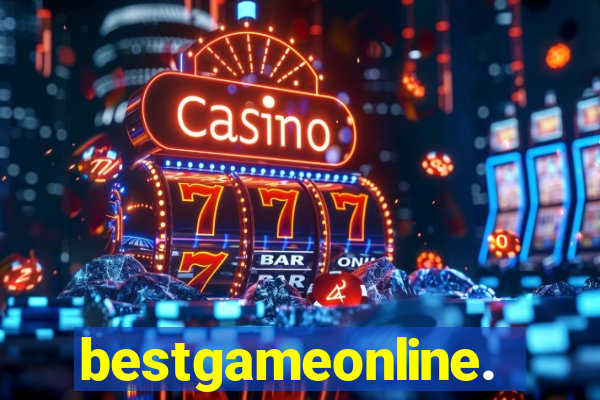 bestgameonline.us