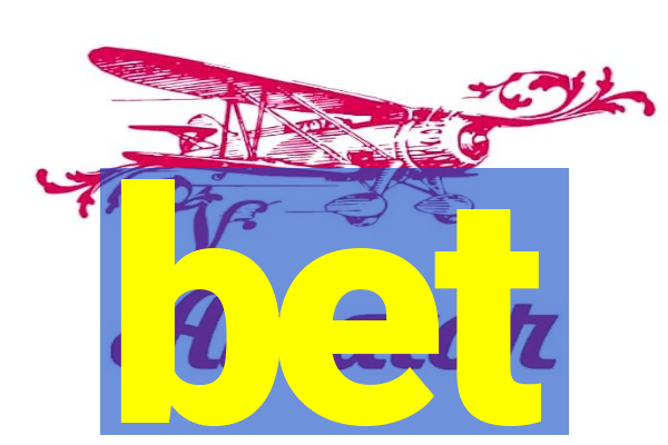 bet-7