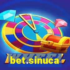 bet.sinuca