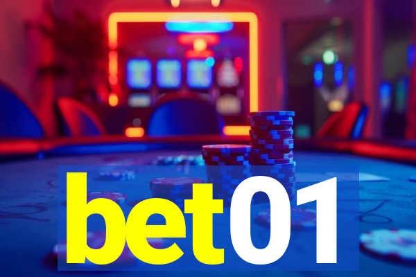 bet01