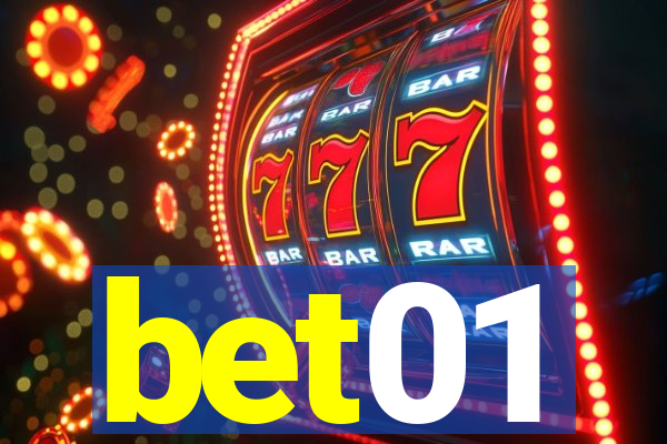 bet01