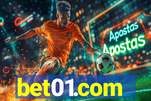 bet01.com