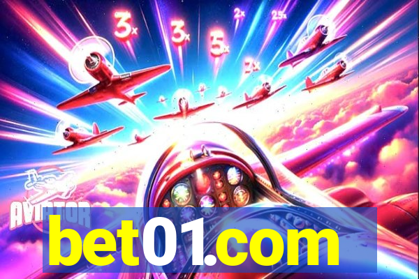 bet01.com