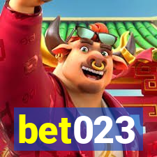 bet023