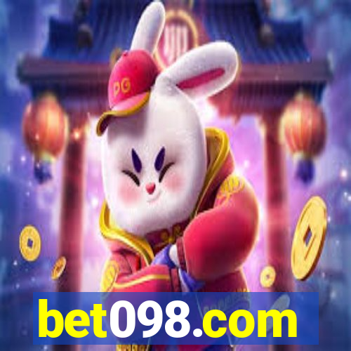 bet098.com