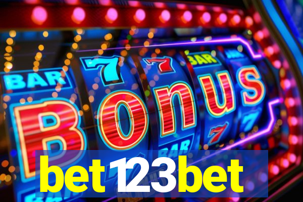 bet123bet