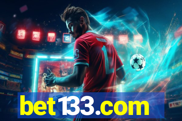 bet133.com