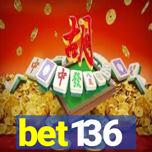 bet136