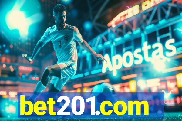 bet201.com