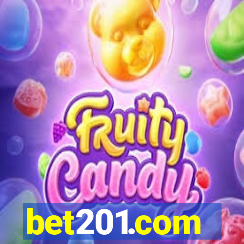 bet201.com