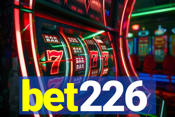 bet226