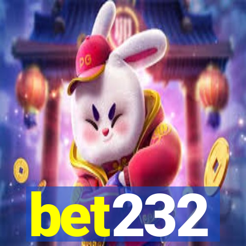 bet232