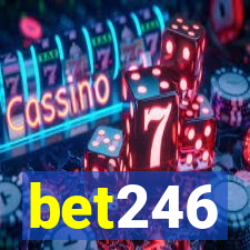 bet246