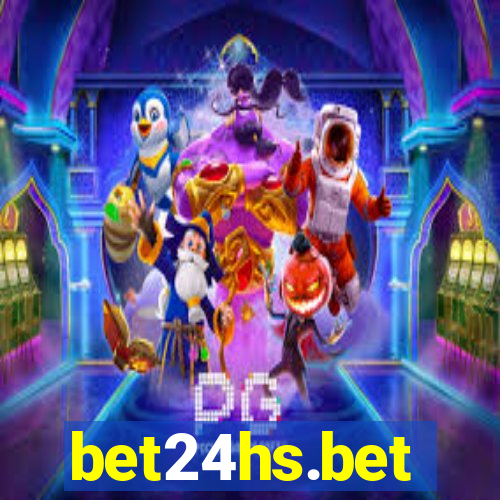 bet24hs.bet