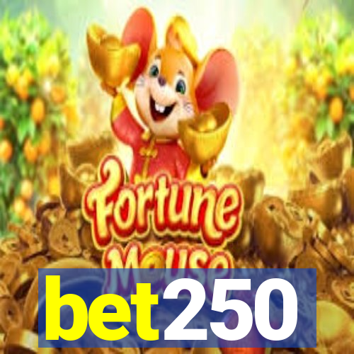 bet250