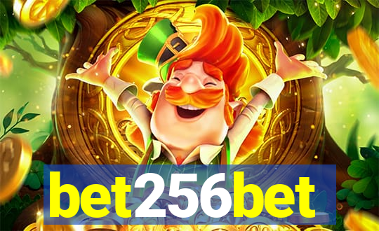 bet256bet