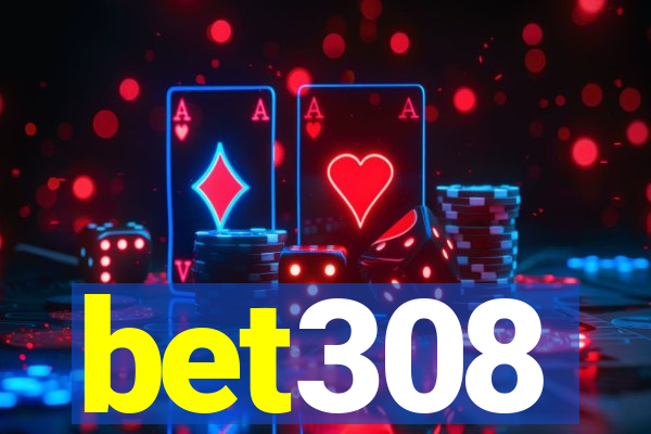 bet308