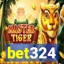 bet324