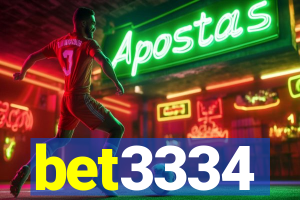 bet3334