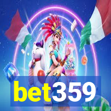 bet359