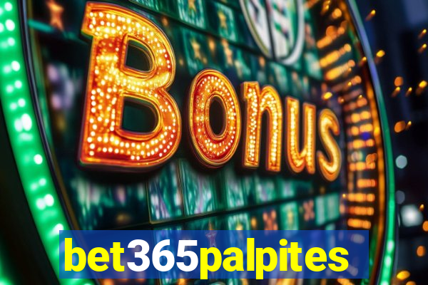 bet365palpites