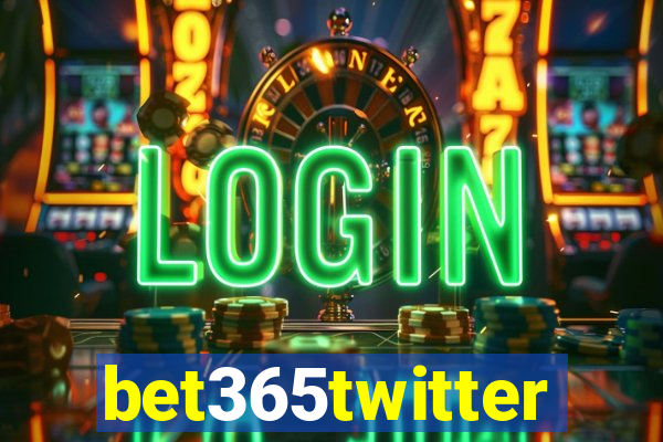 bet365twitter