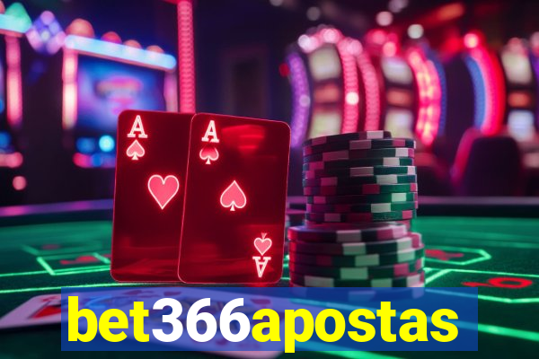 bet366apostas