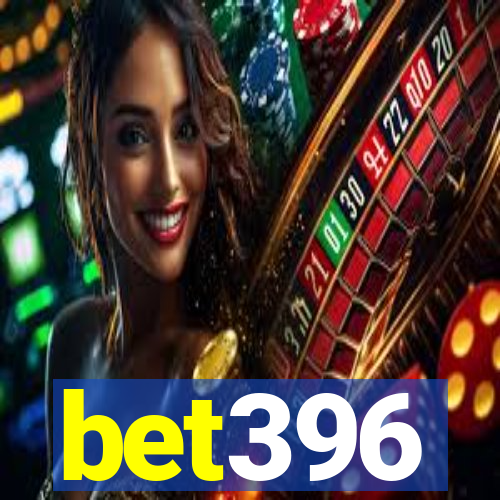 bet396