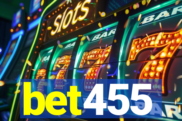 bet455