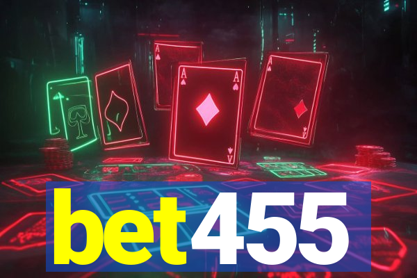 bet455