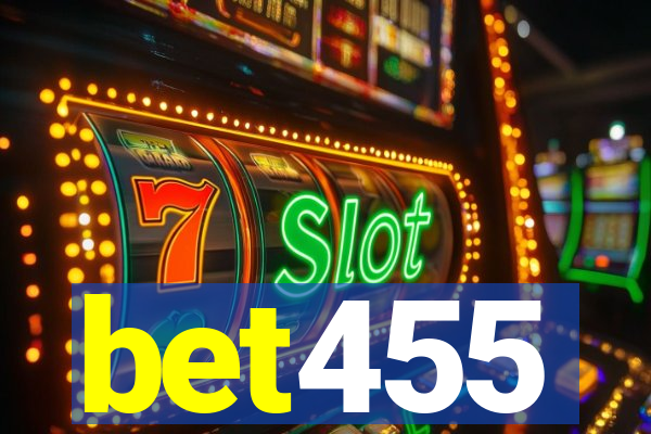 bet455