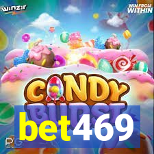 bet469