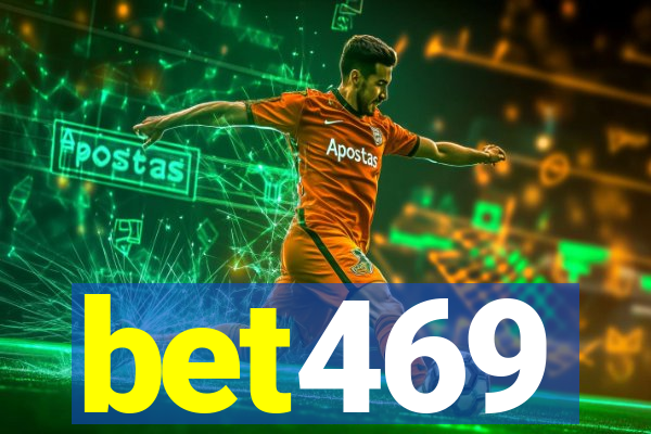 bet469