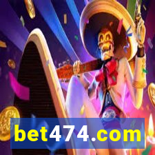 bet474.com