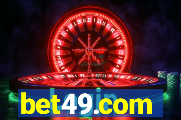 bet49.com