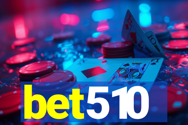 bet510