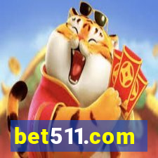 bet511.com