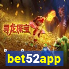 bet52app